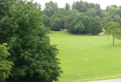 YAYLA ELAGAGE ET PAYSAGE, Paysagiste à Ugine