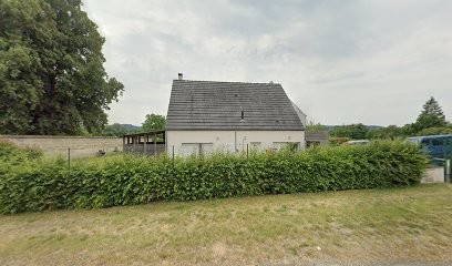 Societe d'entretien Des Espaces Verts, Paysagiste à Attichy