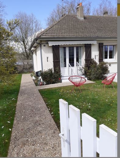 Créavert Seine Eure, Paysagiste à Bourg-Achard