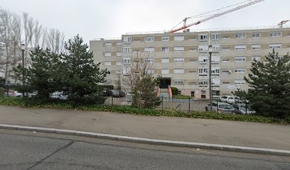 Men and Environment AIJE, Paysagiste à Vénissieux