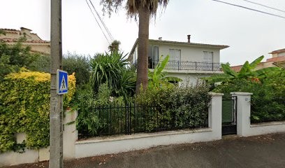 Massa Jardins, Paysagiste à Villeneuve-Loubet