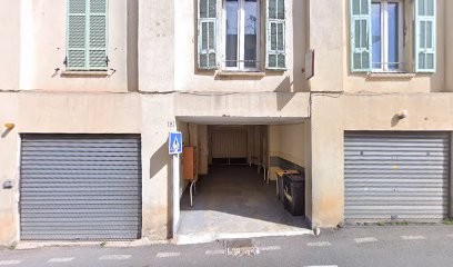 Hervieu Espaces Verts, Paysagiste à Cap-d'Ail