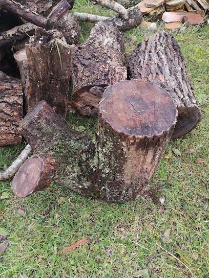 Vallette Eric, Paysagiste au Mesnil-Fuguet