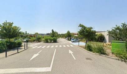 SMall Paysagiste, Paysagiste à Eurre