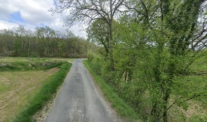 CHAMPILAGUE, Paysagiste à Puy-l'Évêque