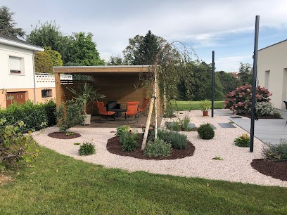 Paysage Décors SARL, Paysagiste à Dogneville