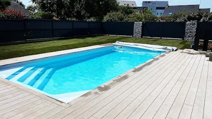 AC Concept Paysage, Paysagiste à La Bouëxière