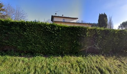 JNC Paysage, Paysagiste à Villebrumier