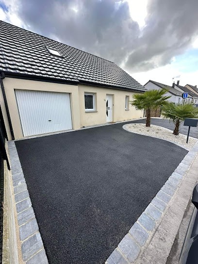 Expert Paysage - Paysagiste Lille, Paysagiste à Villeneuve-d'Ascq