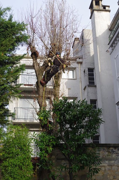 Jard'Eco, Paysagiste à Chambly