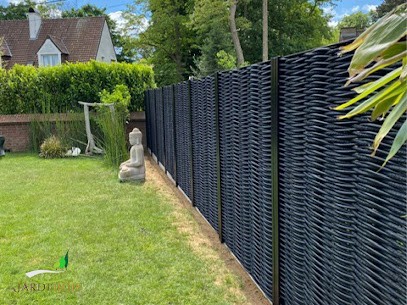 Jardi'Bois, Paysagiste à Templeuve-en-Pévèle