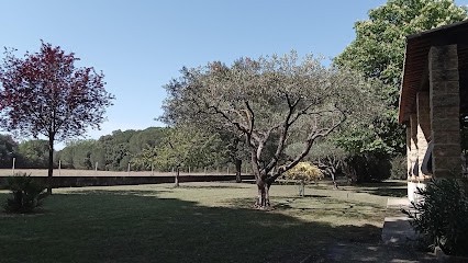 Les jardins d'Alain SASU, Paysagiste à Uzès