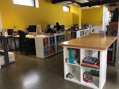 Gilson & Associés Sas, urbanisme et paysage, Paysagiste à Chartres