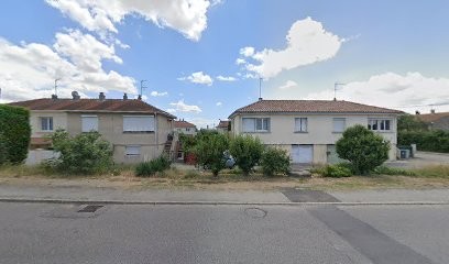 Le Petit Coin de Paradis, Paysagiste à Saint-Marcel-lès-Valence