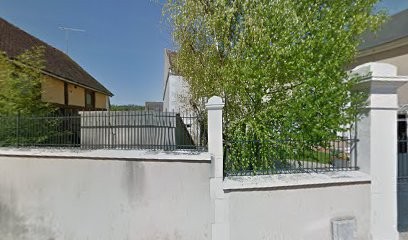 Jardins Et Paysages, Paysagiste à Augy