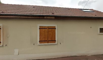 ABC Vert, Paysagiste à Corbeil-Essonnes