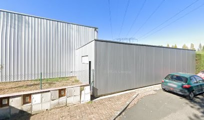 Idées Vertes, Paysagiste à Civrieux-d'Azergues