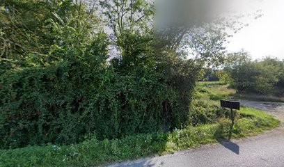 plateforme de recyclage Les Jardins du Saussoy, Paysagiste à Saint-Denis-lès-Rebais