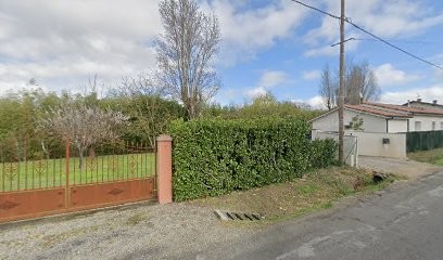 Sarl SGC Multi Services, Paysagiste à Bouloc