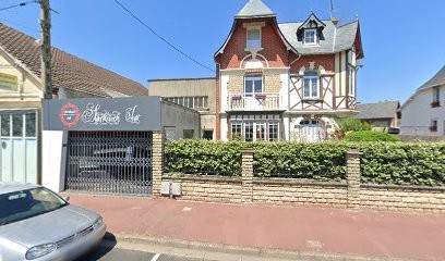 Eden Espaces Verts, Paysagiste à Dives-sur-Mer