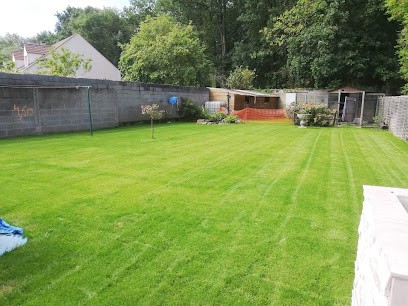 Ev Paysage 78, Paysagiste à Triel-sur-Seine