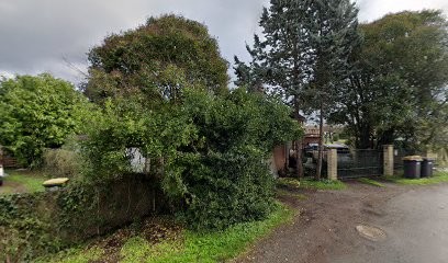 Combes Espaces Verts - Paysagiste Jardinier Cugnaux, Paysagiste à Cugnaux
