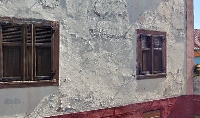 Vert l'Avenir, Paysagiste à Kuttolsheim