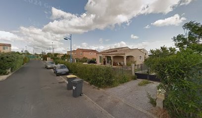 Nature-herault, Paysagiste à Nézignan-l'Évêque