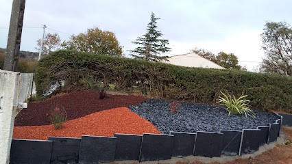 Poiroux Stéphane – Paysagiste Longeville Sur Mer, Paysagiste à Saint-Vincent-sur-Jard