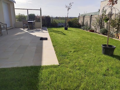 Montjardin Jardinier, paysagiste, contrat d'entretien, Paysagiste à Montesson