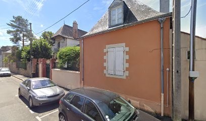 Espace Jardin, Paysagiste à Laval