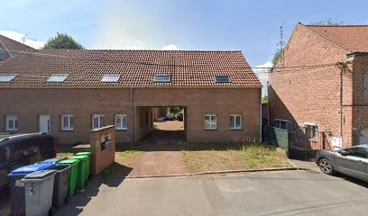 Lienart SARL - Paysagiste, entretien de jardin, élagage abattage, Paysagiste à Phalempin