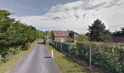 Impasse De La Villette, 41400 Faverolles Sur Cher, Paysagiste à Faverolles-sur-Cher