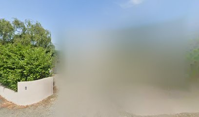 AFC Paysage, Paysagiste à Saint-Étienne-de-Montluc