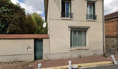 Gard N Services, Paysagiste à Wissous