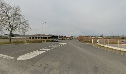 Mickael à votre service, Paysagiste à Albi