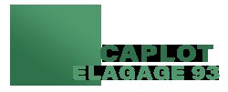 Caplot Elagage 93 Paysagiste à Aubervilliers