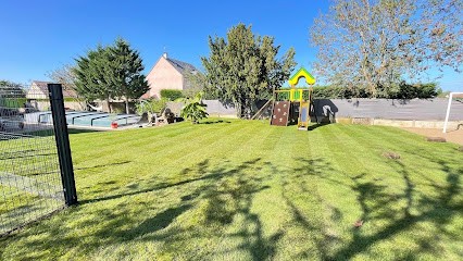 Rm Paysages, Paysagiste à Villebon-sur-Yvette