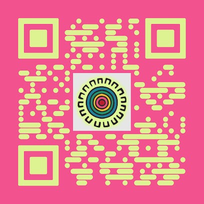 Atanaka Paysage, Paysagiste à Bernin