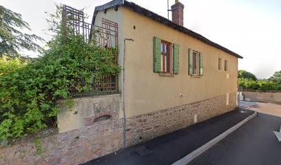 Brême Jardins, Paysagiste à Lentilly