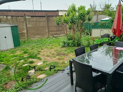 Monsieur Paysage Groupe DPFG, Paysagiste à Hersin-Coupigny