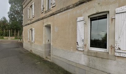 CARDINAL JARDIN, Paysagiste à Beaulieu-sur-Oudon