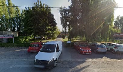 Terradis, Paysagiste à Hazebrouck
