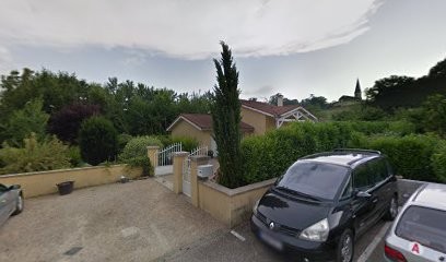 Ain Espaces Verts Sarl, Paysagiste à Neuville-sur-Ain