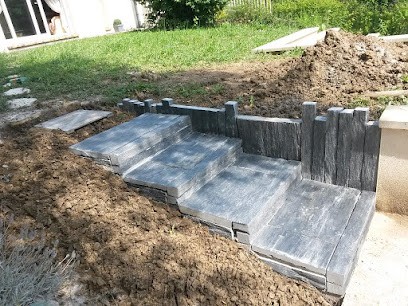 Arb'horizons-Paysagiste et élagueur, Paysagiste à Triel-sur-Seine