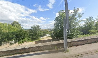 Herve Michel Paysage Environnement, Paysagiste à Langres