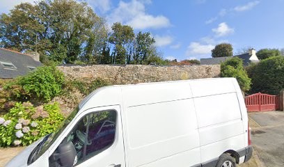 Espace Jardin, Paysagiste à Kermaria-Sulard