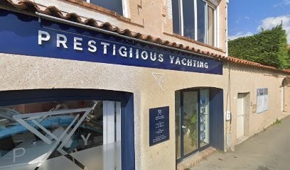 Société Becchetti, Paysagiste à Saint-Jean-Cap-Ferrat