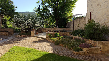 Atelier Cocquerez Chidaine, Paysagiste à Toulouse