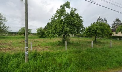 Evasion Paysage, Paysagiste à Livarot-Pays-d'Auge